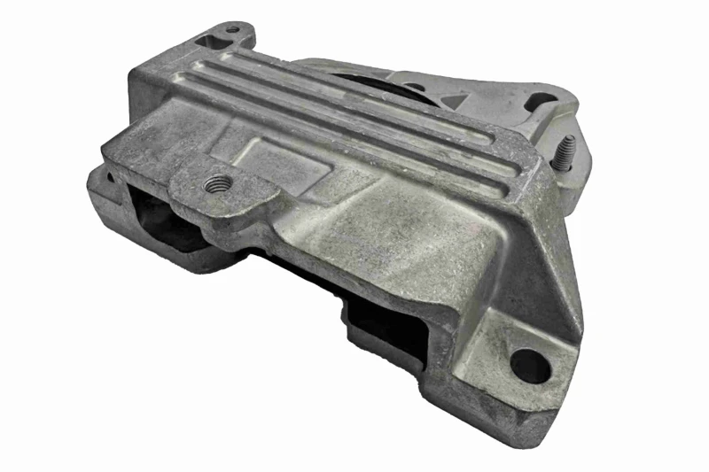 Image of VAICO Engine mount VAICO V30-4548