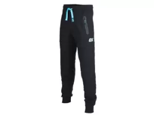 Image of OX Tools OX-W550807 OX Joggers Regular Black - 40