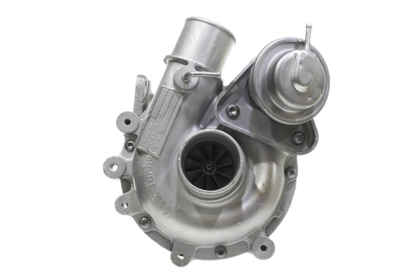Image of ALANKO 11900911 Turbocharger Charger,charging system (2234)