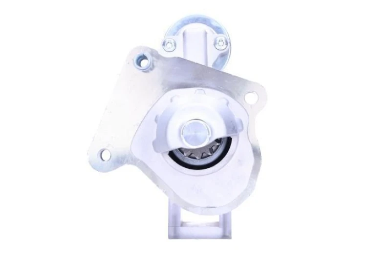 Image of BV PSH Starter motor BV PSH 590.539.113.340