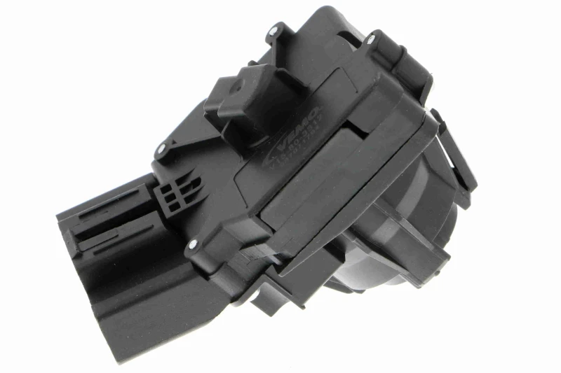 Image of Ignition switch VEMO V15-80-3312