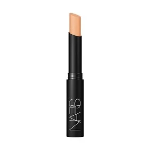 Image of Nars Cosmetics Original Stick Concealer Cannelle