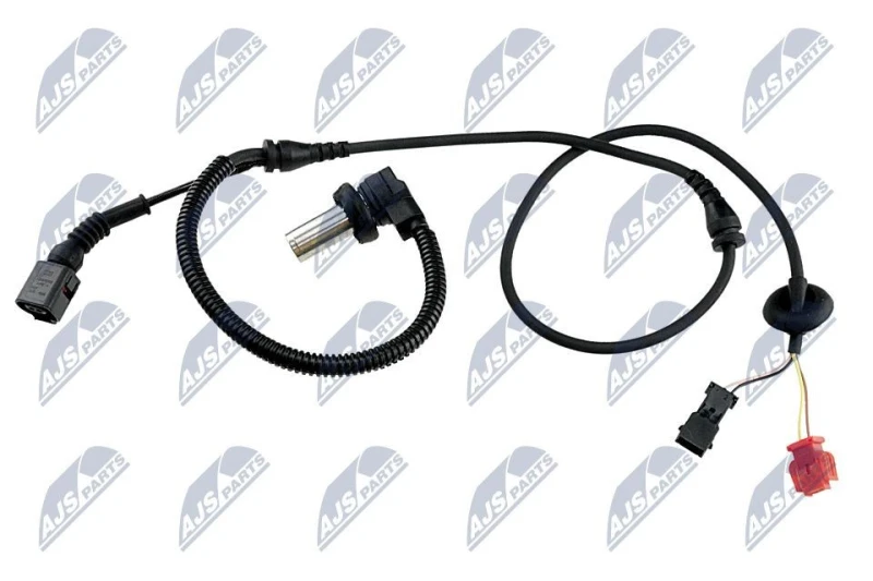 Image of NTY ABS sensor NTY HCA-AU-013