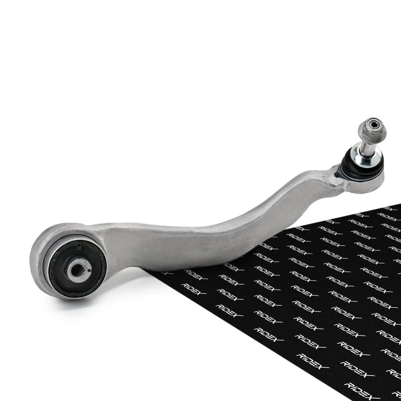 Image of RIDEX Suspension arm RIDEX 273C2704