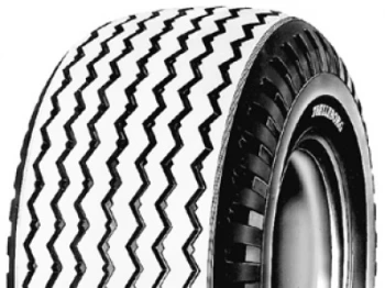 Image of Trelleborg T478 ( 280/60 -15.5 128A8 14PR TT )