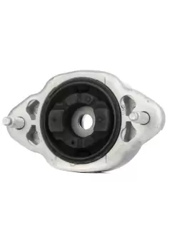 Image of RIDEX Top strut mount 1180S0242 Strut mount,Top mount MERCEDES-BENZ,C-Klasse Limousine (W204),C-Klasse T-modell (S204),E-Klasse Limousine (W212)