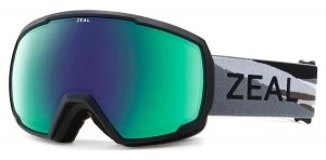 Image of Zeal Nomad Horizon Grey 11348 190mm