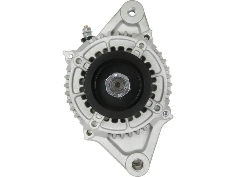 Image of AS-PL Alternator AS-PL A6186