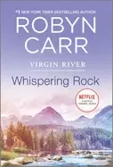Image of whispering rock