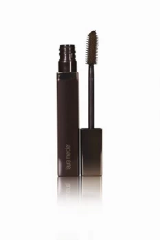 image of Laura Mercier Extra Lash Sculpting Mascara Coffee Bean