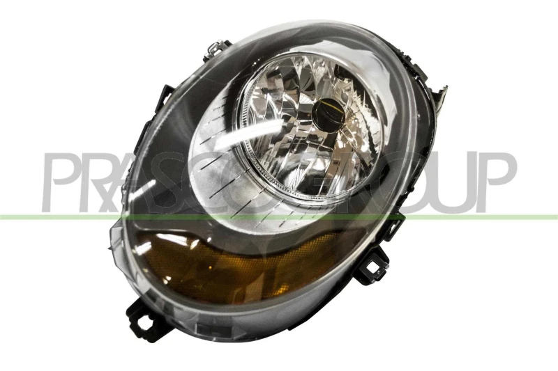 Image of PRASCO Headlight PRASCO MN3124914