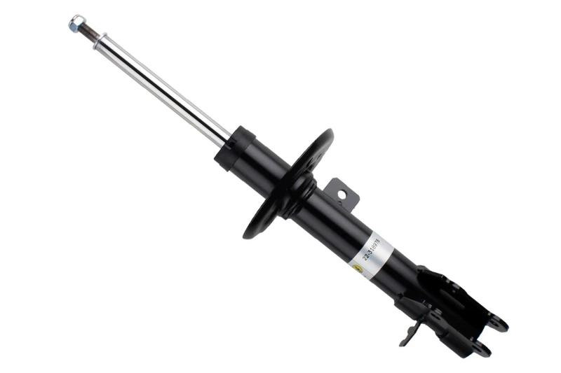 Image of Shock absorber BILSTEIN 22-318978