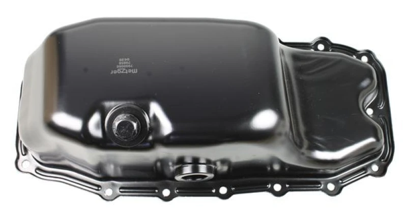 Image of Oil sump METZGER 7990060