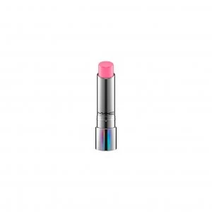 Image of MAC Tendertalk Lip Balm Teddy Pink