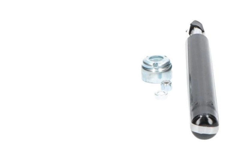Image of KAVO PARTS Shock absorber KAVO PARTS SSA-10078