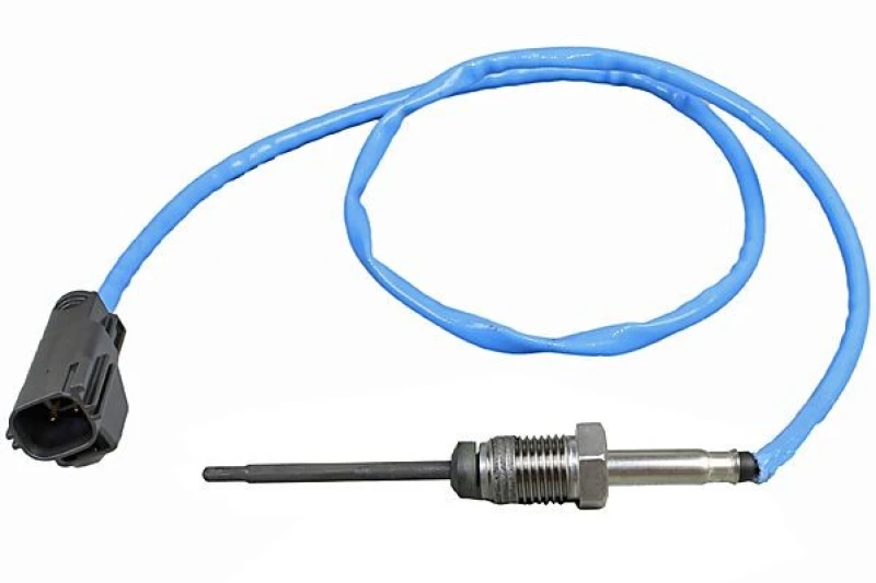 Image of Exhaust gas temperature sensor (EGT) METZGER 0894561