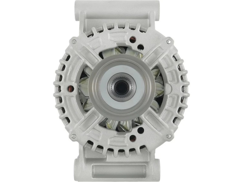 Image of AS-PL Alternator AS-PL A0200