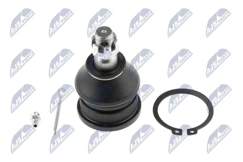 Image of NTY Ball Joint NTY ZSD-MS-026