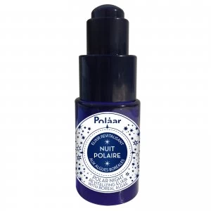 image of Polaar Night Revitalizing Elixir 15ml