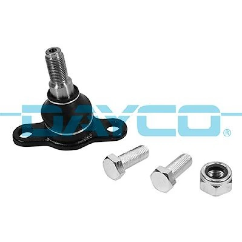 Image of DAYCO Ball Joint DAYCO DSS1154
