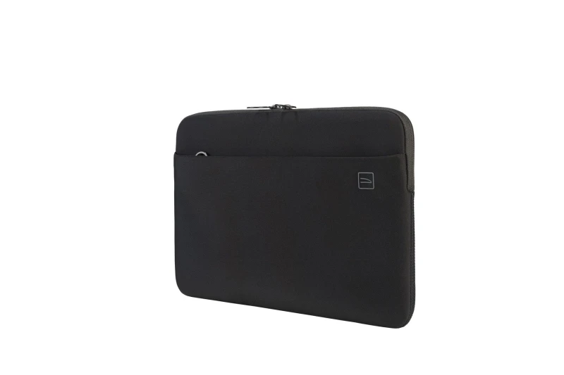 Image of Tucano TOP 14" 35.6cm (14") Pouch case