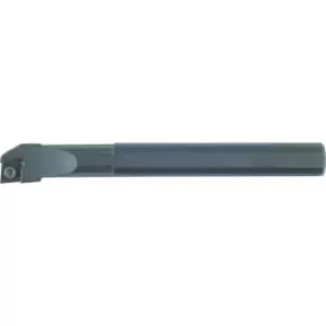 Image of Indexa S16R SCLCL 09 Boring Bar