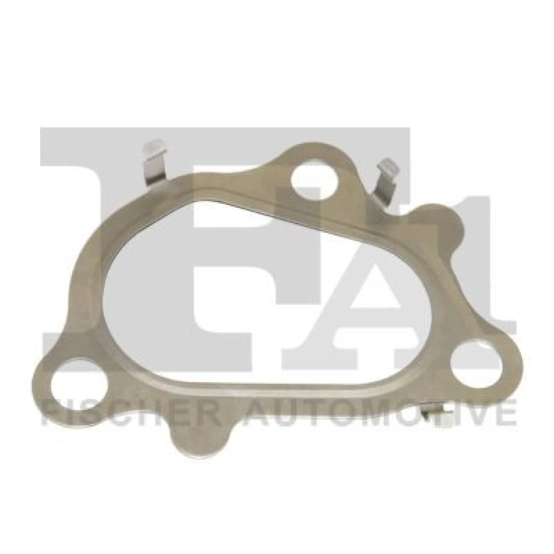 Image of FA1 Exhaust pipe gasket FA1 890-933