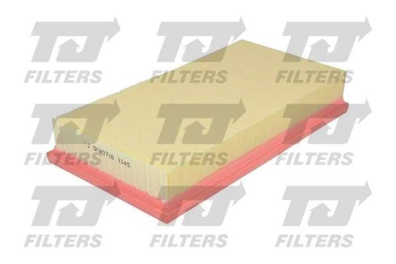 Image of QUINTON HAZELL Air filter QUINTON HAZELL QFA0728