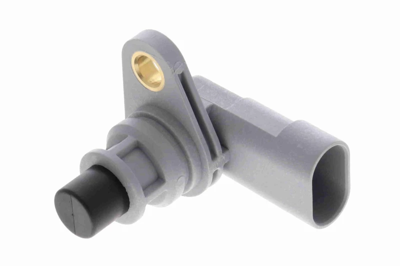 Image of Camshaft position sensor VEMO V24-72-0186