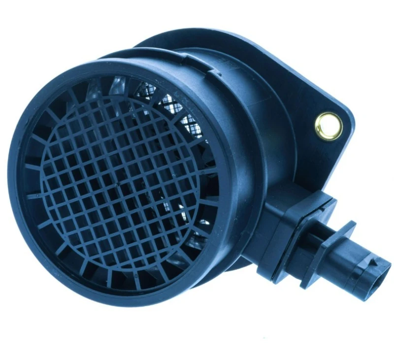 Image of EINPARTS EPS2888 Mass air flow sensor Air Mass Sensor (3926)