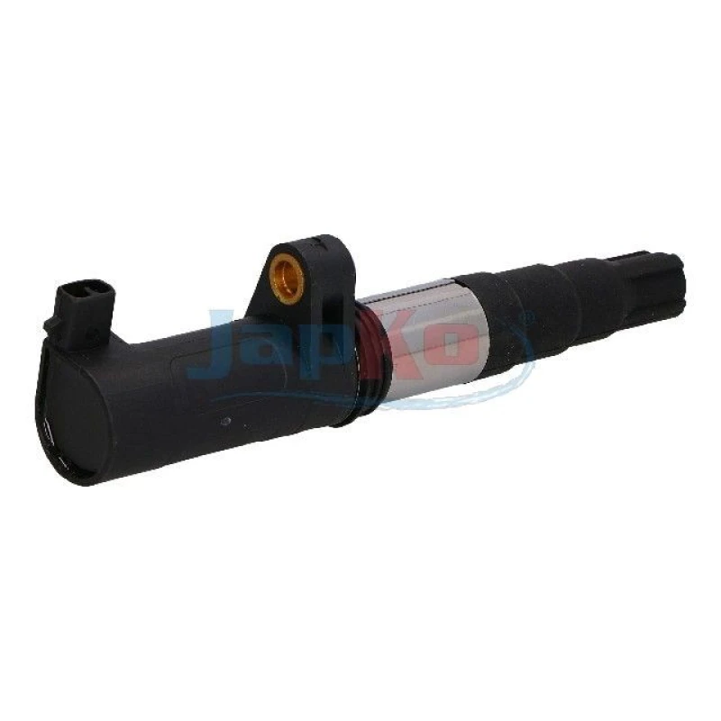 Image of JAPKO Ignition coil JAPKO 78100