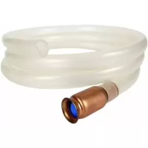 Image of Jiggle Self Priming Syphon Pump - Hyfive