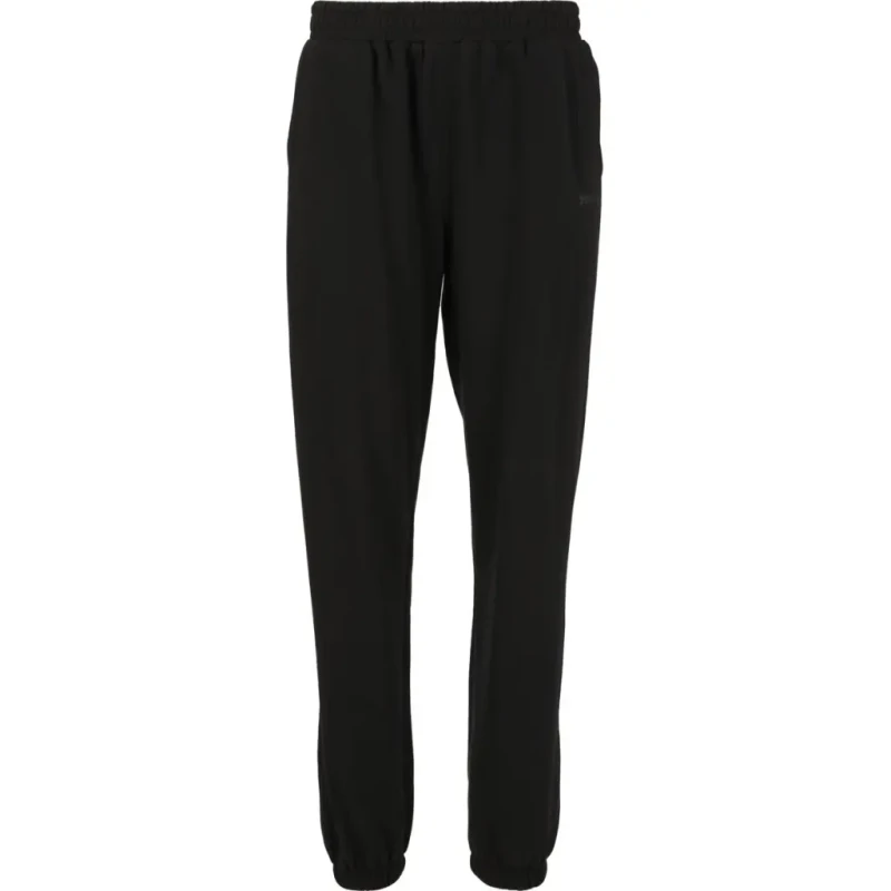 Image of Athlecia Womens joggers Athlecia Giannis Noir Female 36