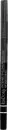 Image of IsaDora Intense Eyeliner 24h Wear 0.35g - 67 Dark Green