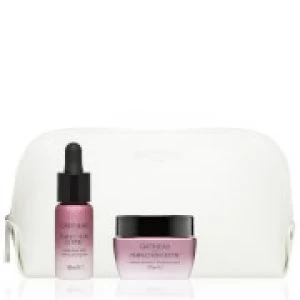 Gatineau Perfection Ultime Radiance Duo