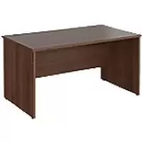 image of Dams International Desk MP14W 1,400 x 800 x 725 mm