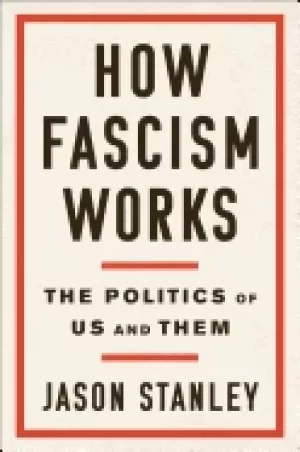 Image of how fascism works