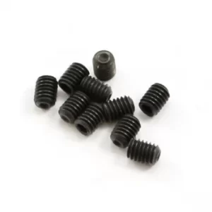 Image of Hobao M3X4Mm Set Screws