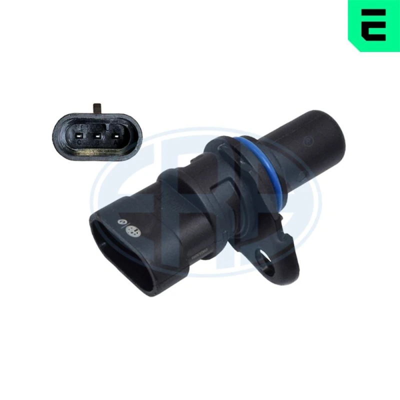 Image of ERA Camshaft position sensor ERA 550521A