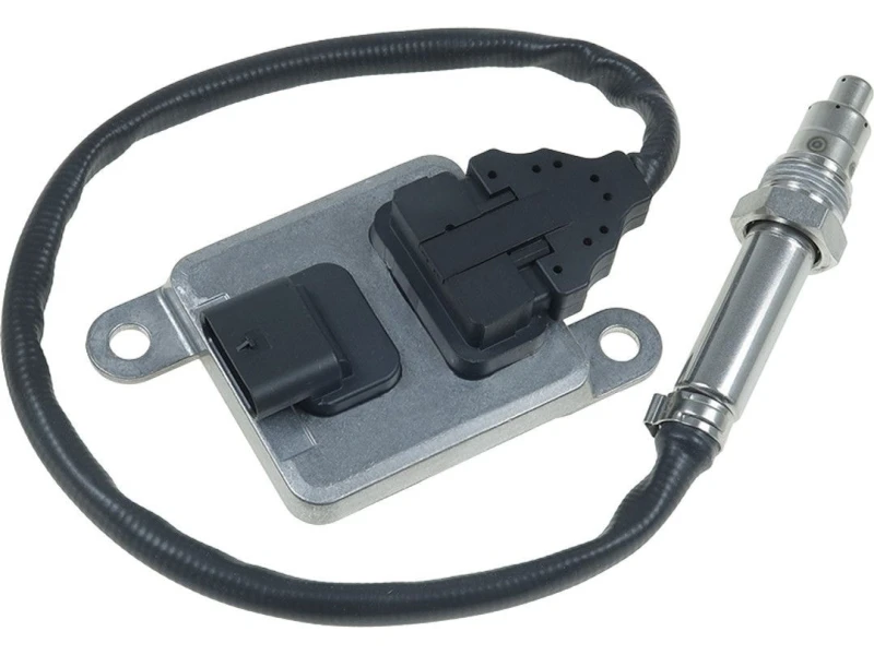 Image of AS-PL NOx Sensor, urea injection AS-PL NOX9488
