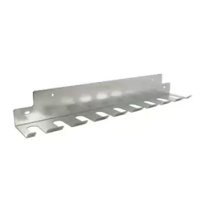 Image of Rockler F-Style Clamp Rack - 15 Slots