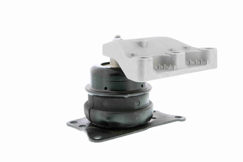 Image of VAICO V10-2134 Engine mount Original VAICO Quality, Right Front, Hydro Mount Engine Mounting (247)