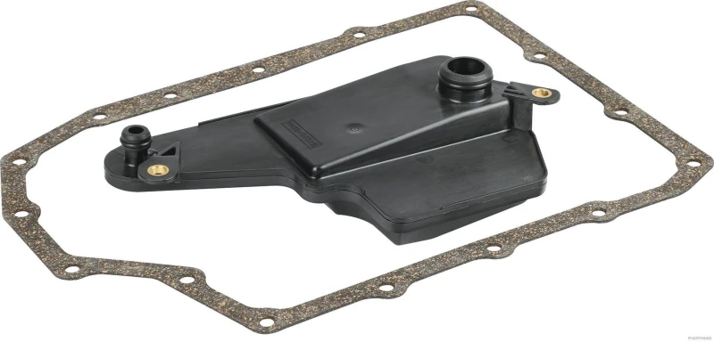 Image of Automatic transmission filter kit HERTH+BUSS JAKOPARTS J1353002