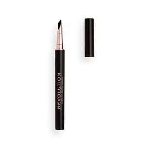 Image of Revolution Flick and Go Eyeliner