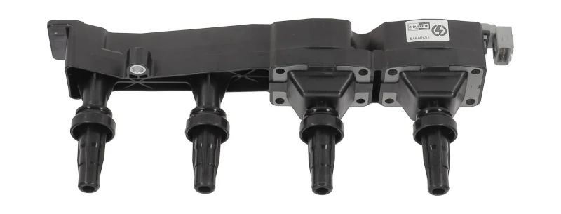 Image of Ignition coil CHAMPION BAEA045E