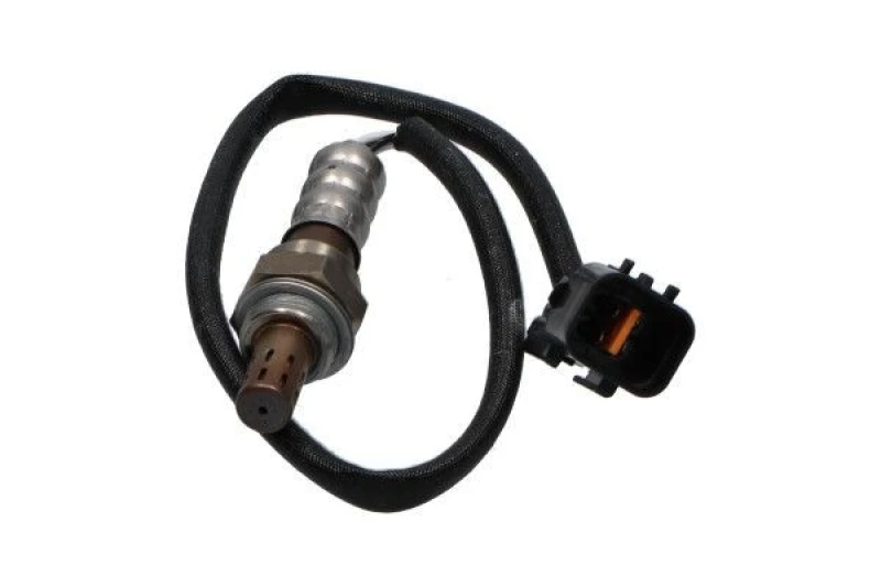 Image of KAVO PARTS Lambda sensor KAVO PARTS EOS-1010