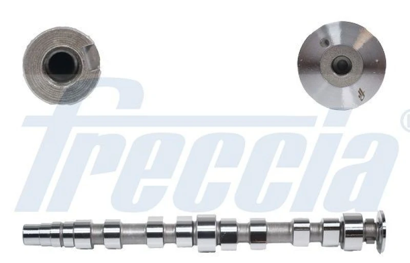 Image of FRECCIA Camshaft FRECCIA CM05-2215