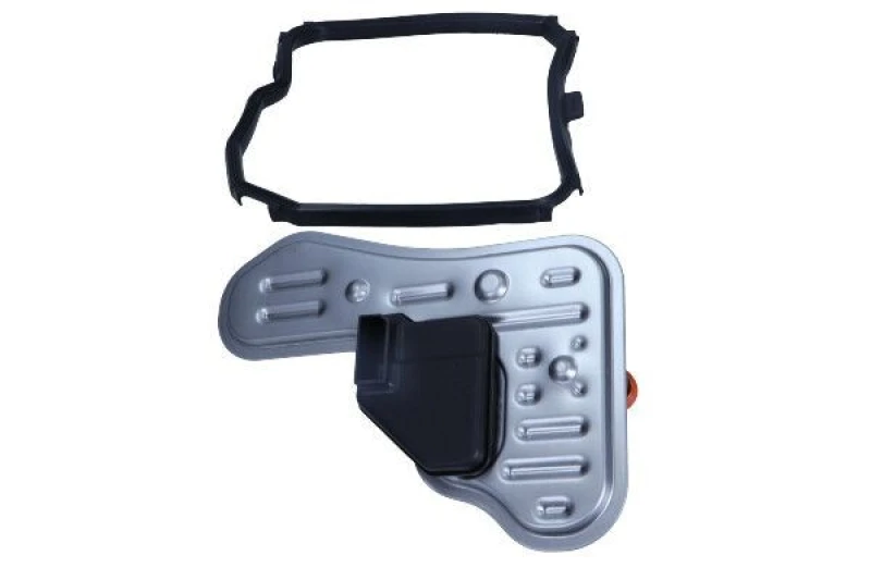 Image of MAXGEAR Automatic transmission filter kit MAXGEAR 26-1471