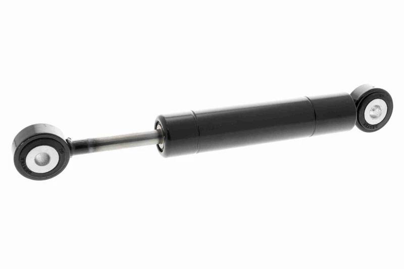 Image of VAICO V30-2025 Vibration Damper, v-ribbed belt Original VAICO Quality Vibration Damper,v-ribbed belt (1637)