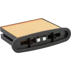 Image of 2607432014 Bellows Filters Gas 25